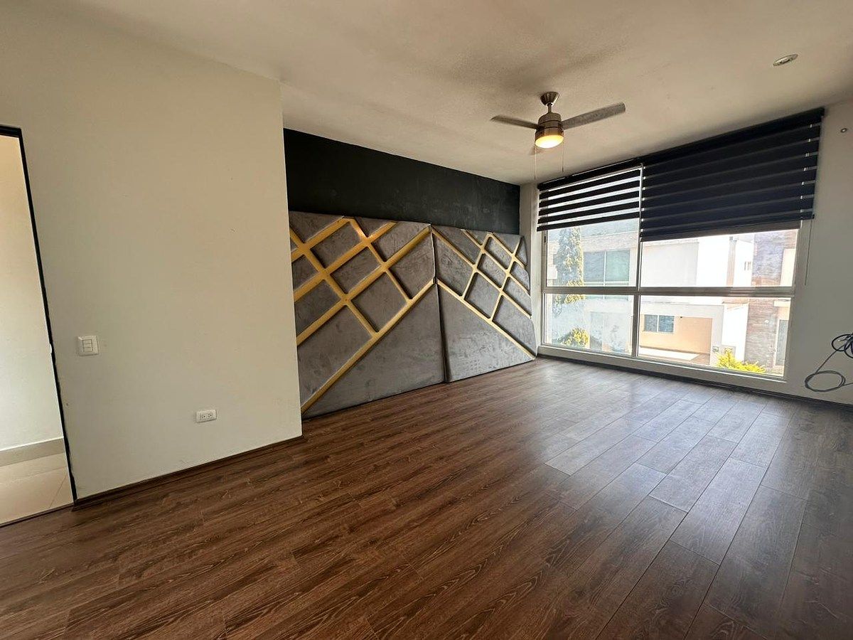 House in Vistancias 1er Sector, Monterrey, photo 2 of 14