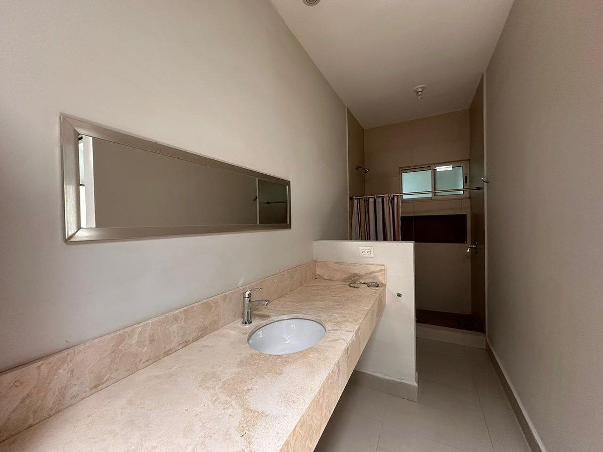 House in Vistancias 1er Sector, Monterrey, photo 4 of 14
