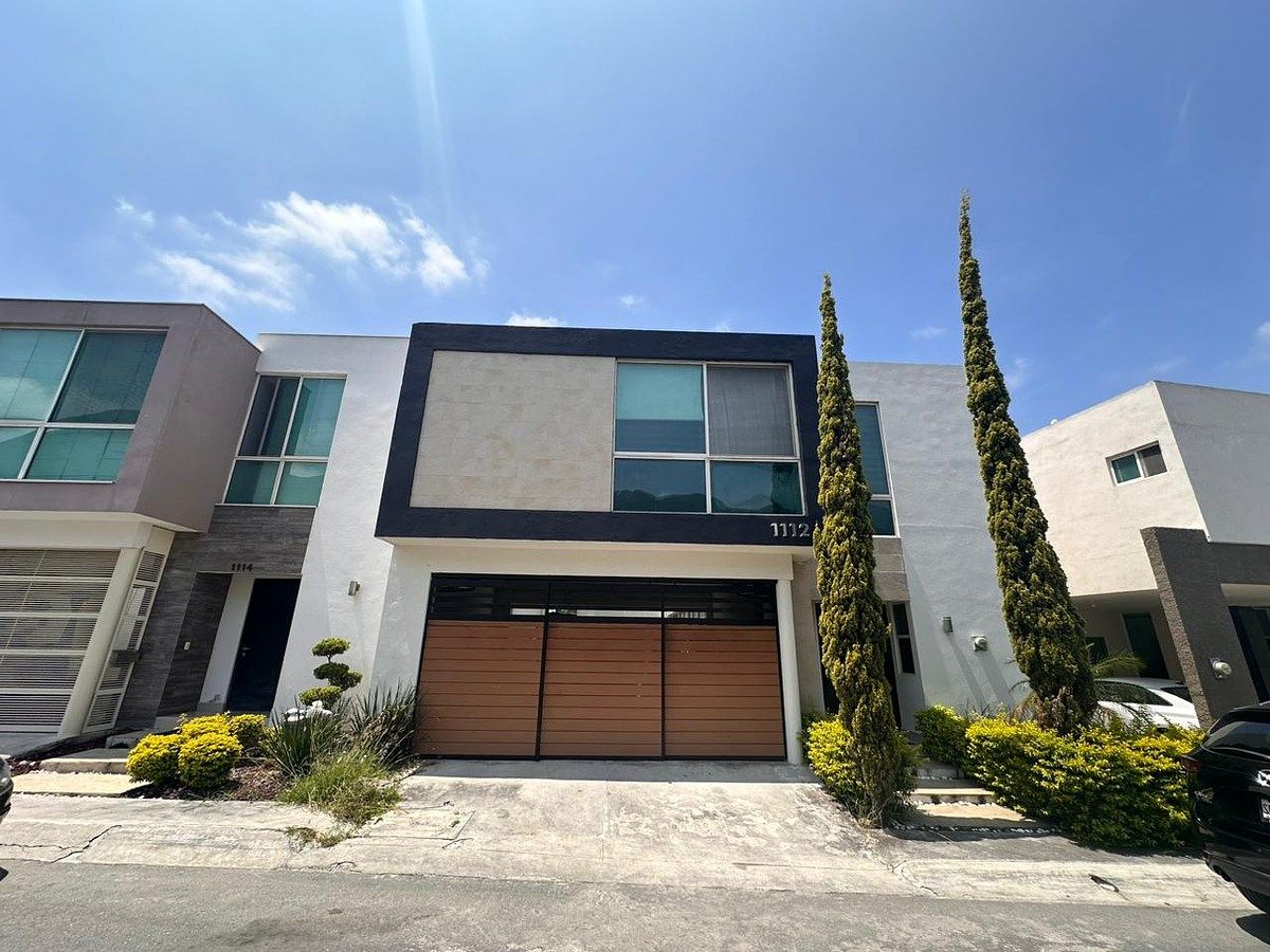 Hermosa casa en venta en Vistancia 1er sector!, photo 1 of 14