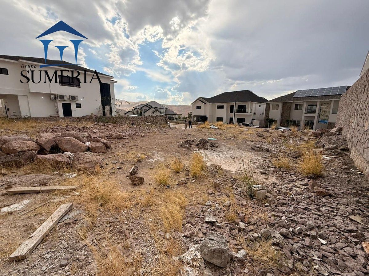 SPACIOUS LAND MOUNT GILEAD, photo 1 of 4