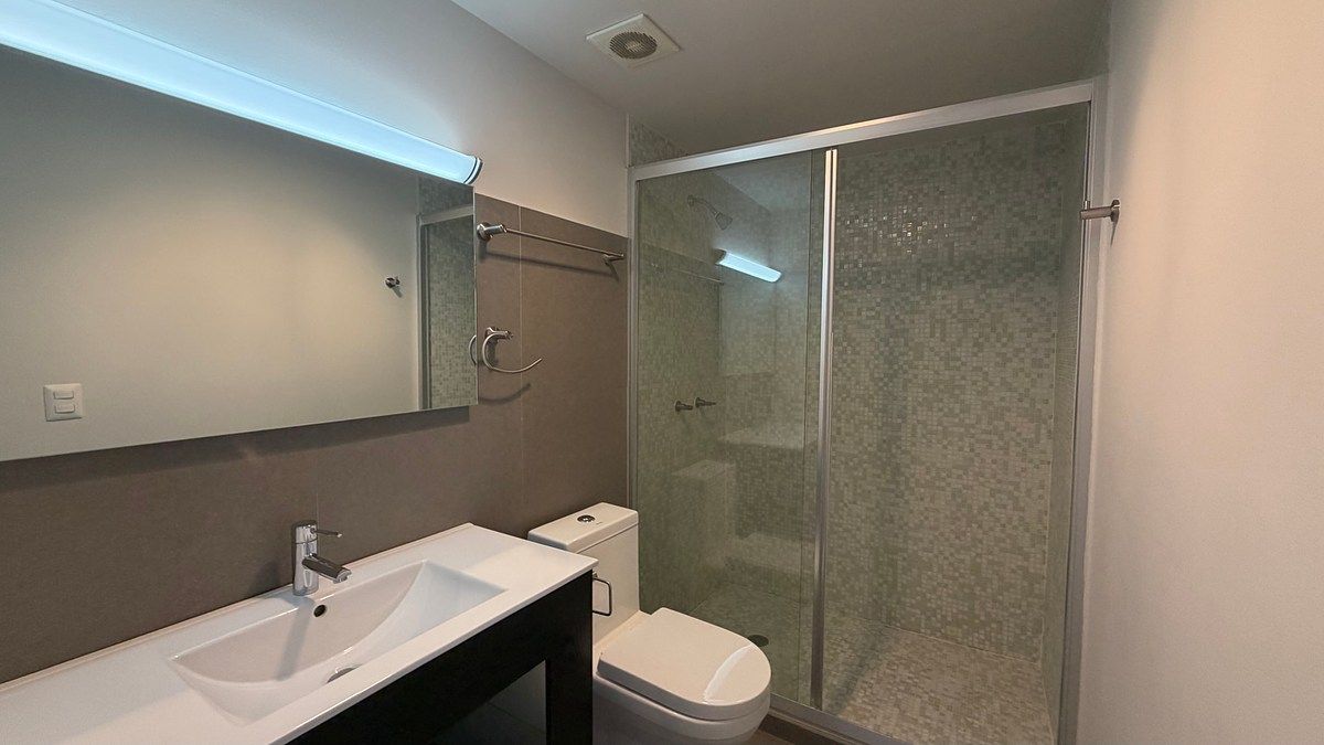 Apartamento em Del Valle Oriente, San Pedro Garza García, foto 8 de 8