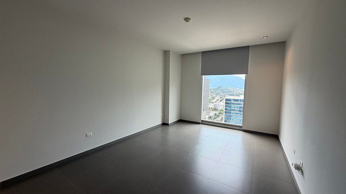 Apartamento em Del Valle Oriente, San Pedro Garza García, foto 5 de 8