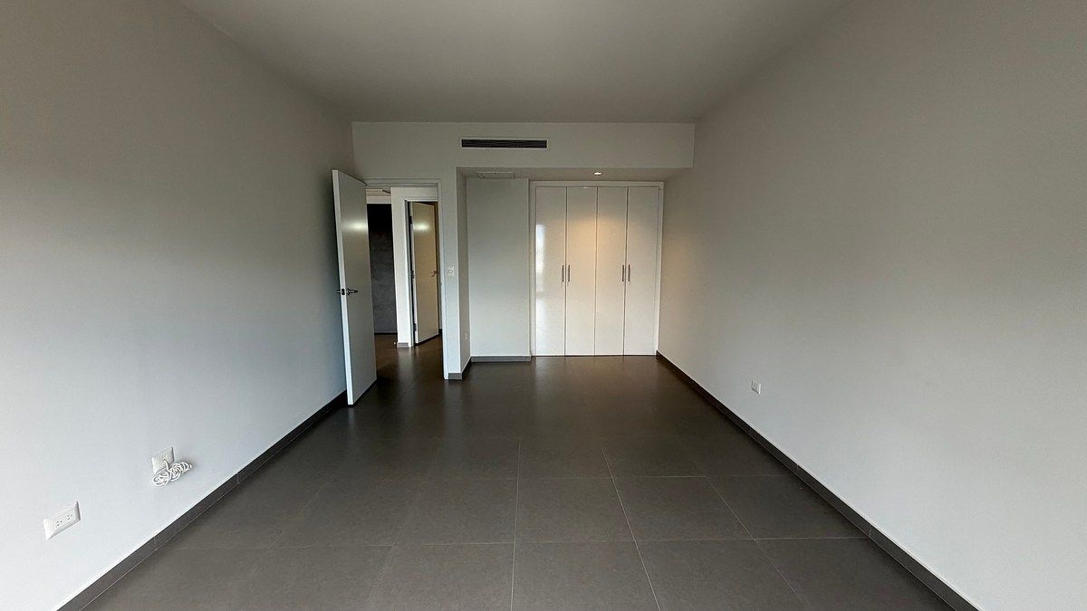 Apartamento em Del Valle Oriente, San Pedro Garza García, foto 6 de 8