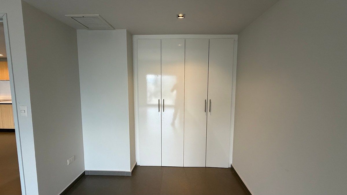 Apartamento em Del Valle Oriente, San Pedro Garza García, foto 7 de 8