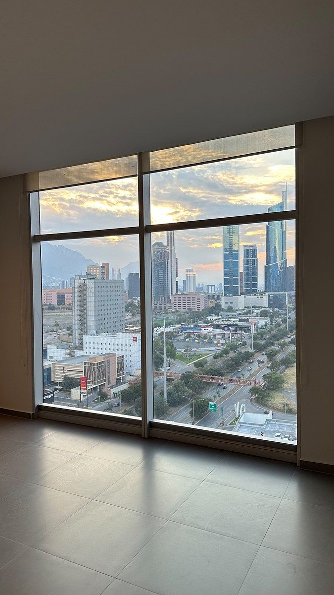 DEPARTAMENTO EN RENTA VITANT SAN PEDRO, foto 1 de 18