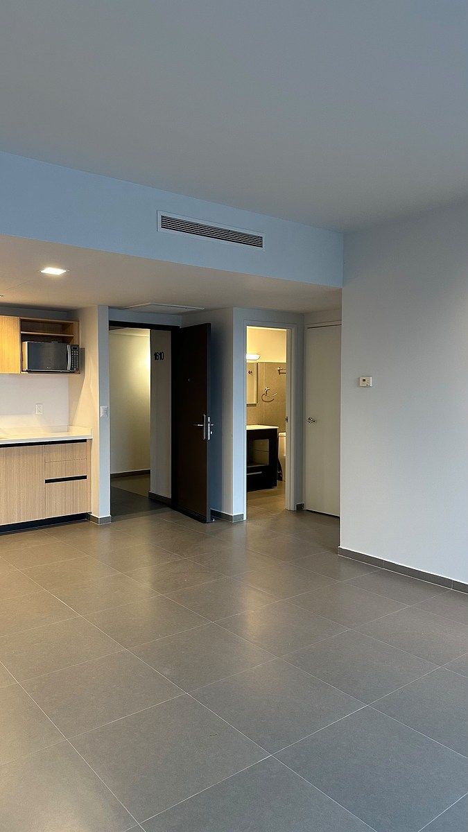 Departamento en Del Valle Oriente, San Pedro Garza García, foto 5 de 18