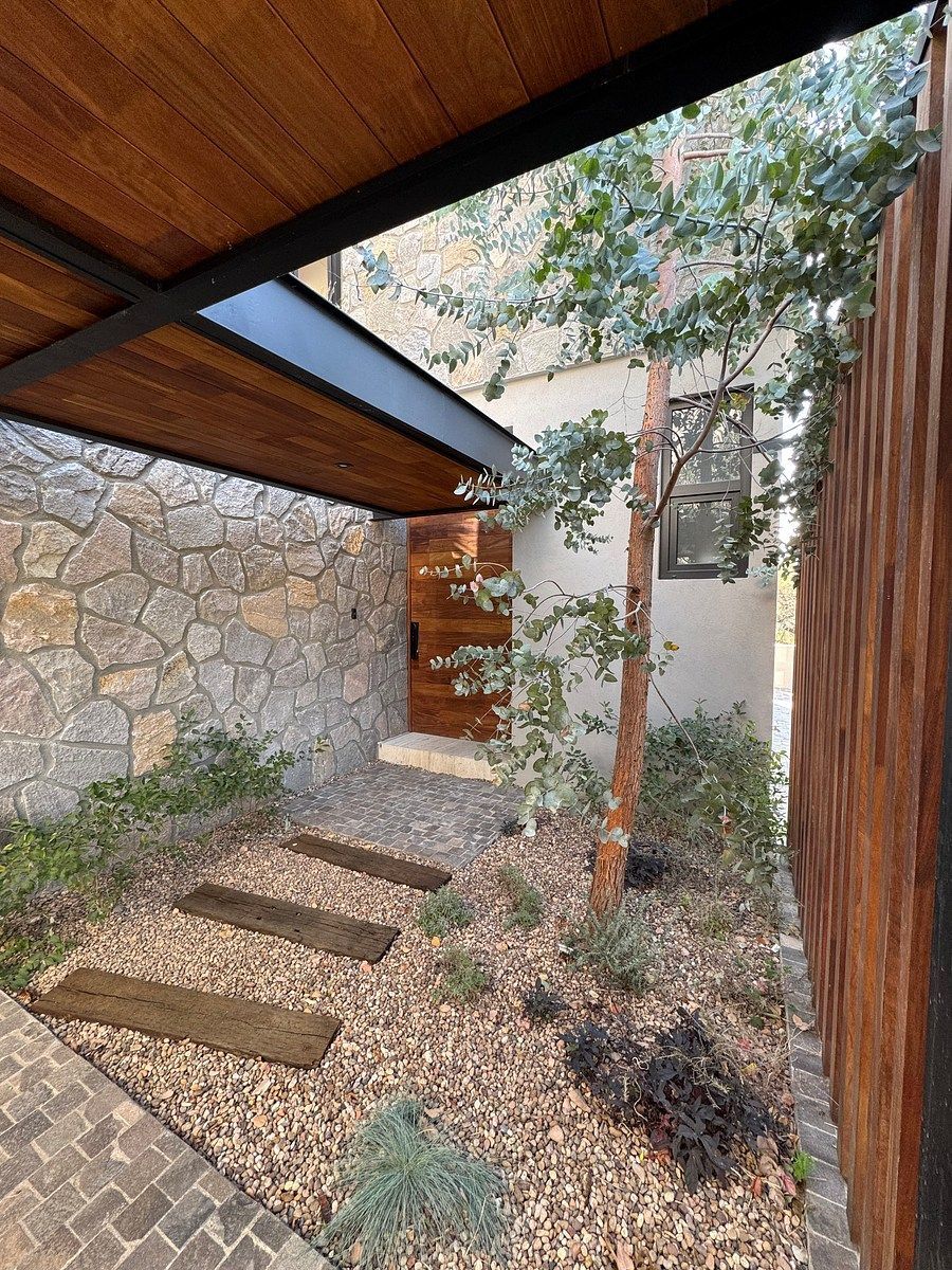 CASA DE LUJO CON ALBERCA Priv Lago  - Altozano, foto 1 de 39
