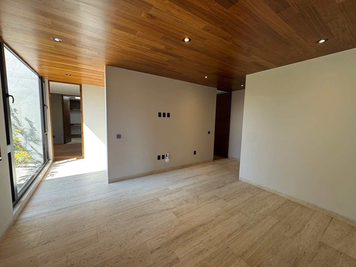Casa em Altozano el Nuevo Querétaro, Querétaro, foto 5 de 39