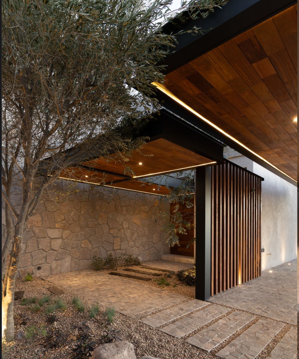 Casa em Altozano el Nuevo Querétaro, Querétaro, foto 8 de 39