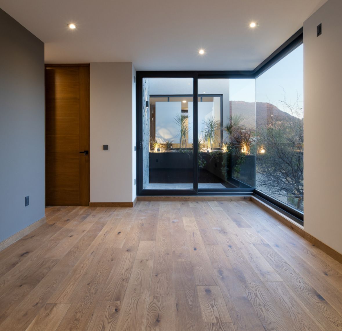 Casa em Altozano el Nuevo Querétaro, Querétaro, foto 11 de 39