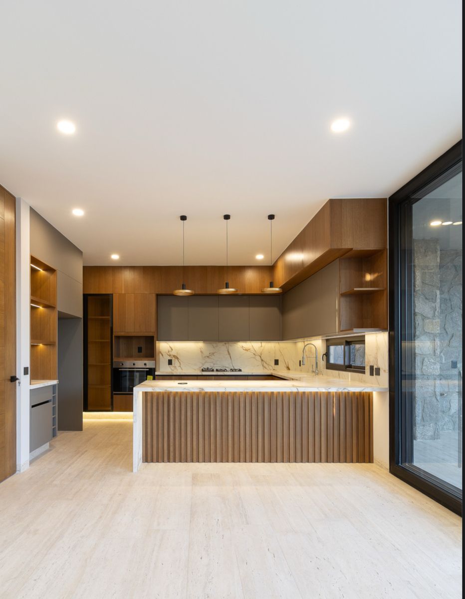 Casa em Altozano el Nuevo Querétaro, Querétaro, foto 14 de 39