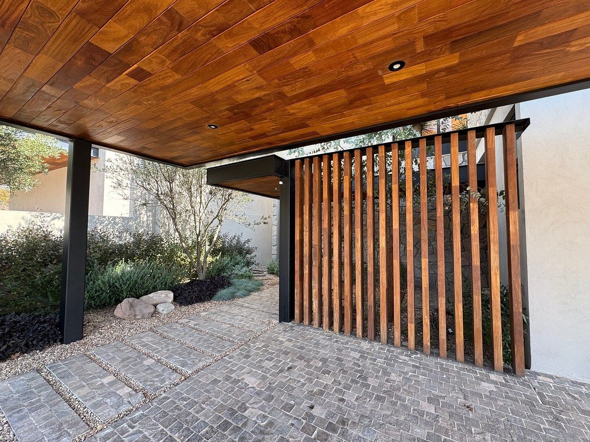 Casa em Altozano el Nuevo Querétaro, Querétaro, foto 15 de 39
