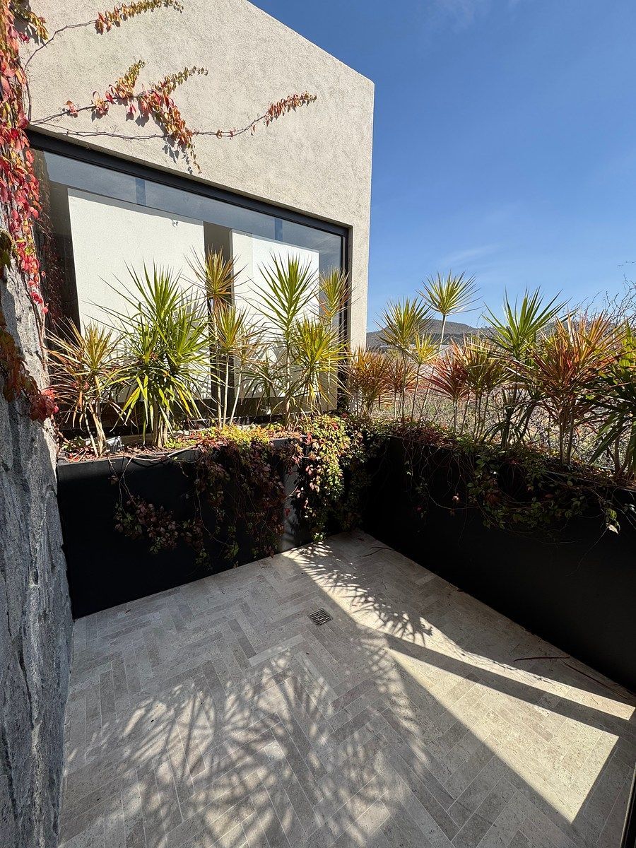 Casa em Altozano el Nuevo Querétaro, Querétaro, foto 17 de 39