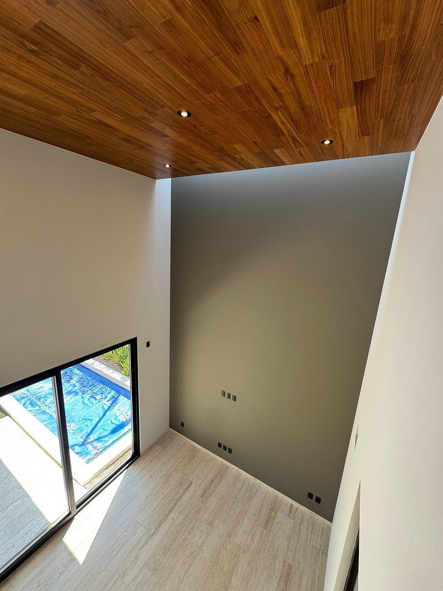 Casa em Altozano el Nuevo Querétaro, Querétaro, foto 20 de 39