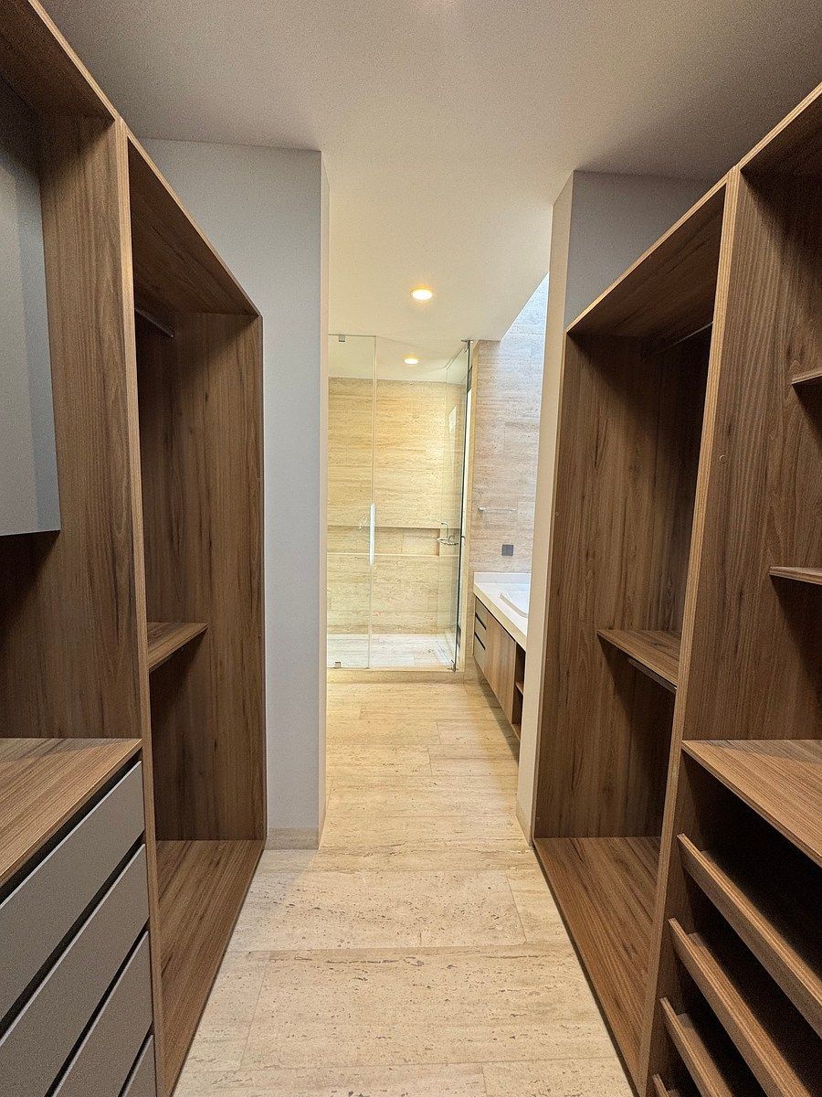 Casa em Altozano el Nuevo Querétaro, Querétaro, foto 22 de 39