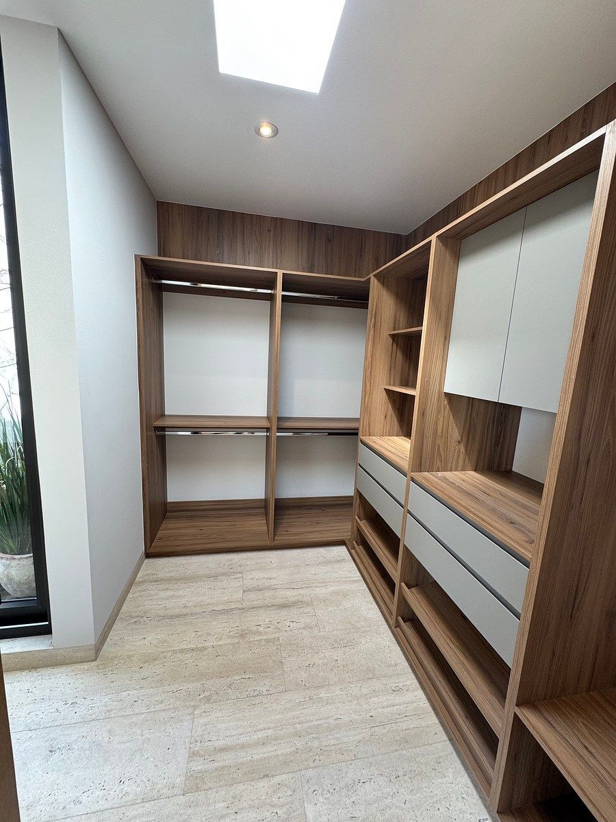 Casa em Altozano el Nuevo Querétaro, Querétaro, foto 26 de 39