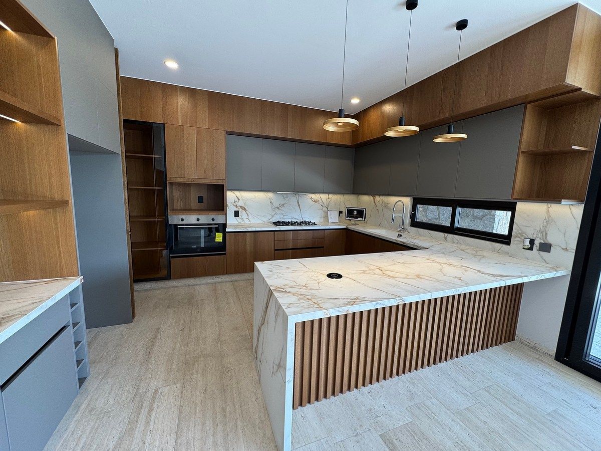 Casa em Altozano el Nuevo Querétaro, Querétaro, foto 30 de 39