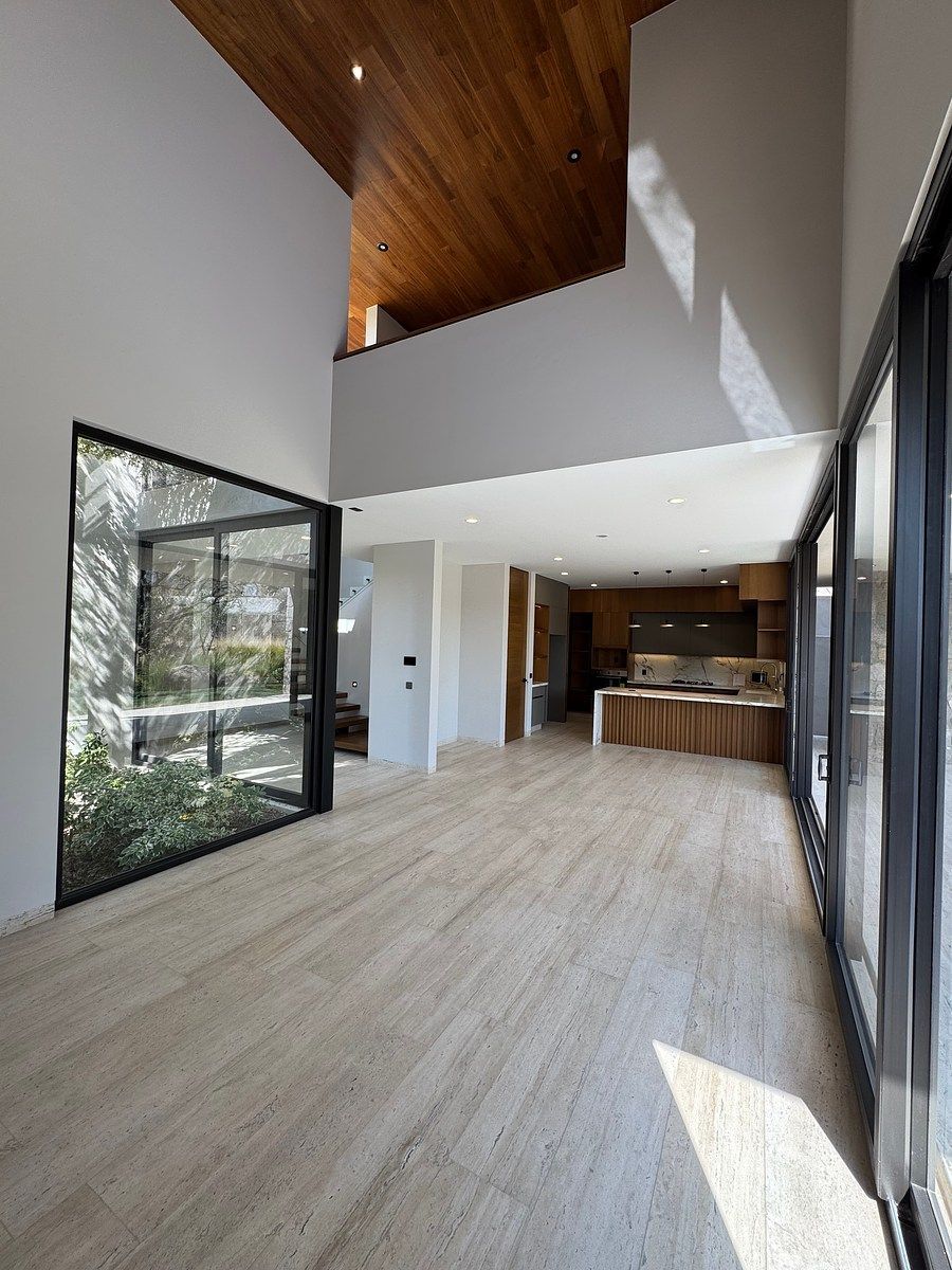 Casa em Altozano el Nuevo Querétaro, Querétaro, foto 31 de 39
