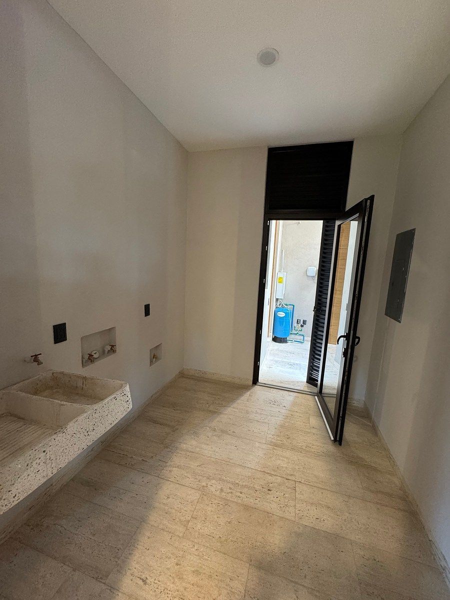 Casa em Altozano el Nuevo Querétaro, Querétaro, foto 34 de 39