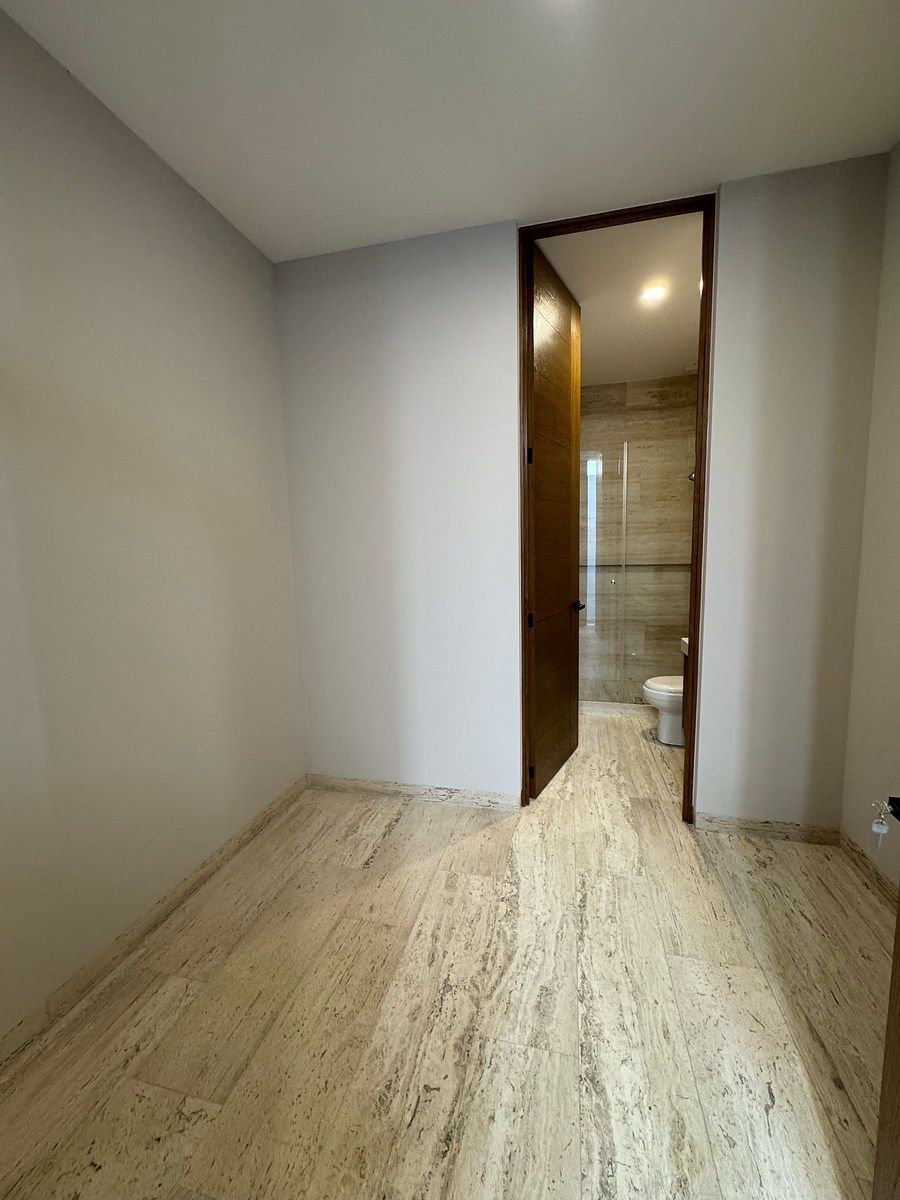 Casa em Altozano el Nuevo Querétaro, Querétaro, foto 35 de 39