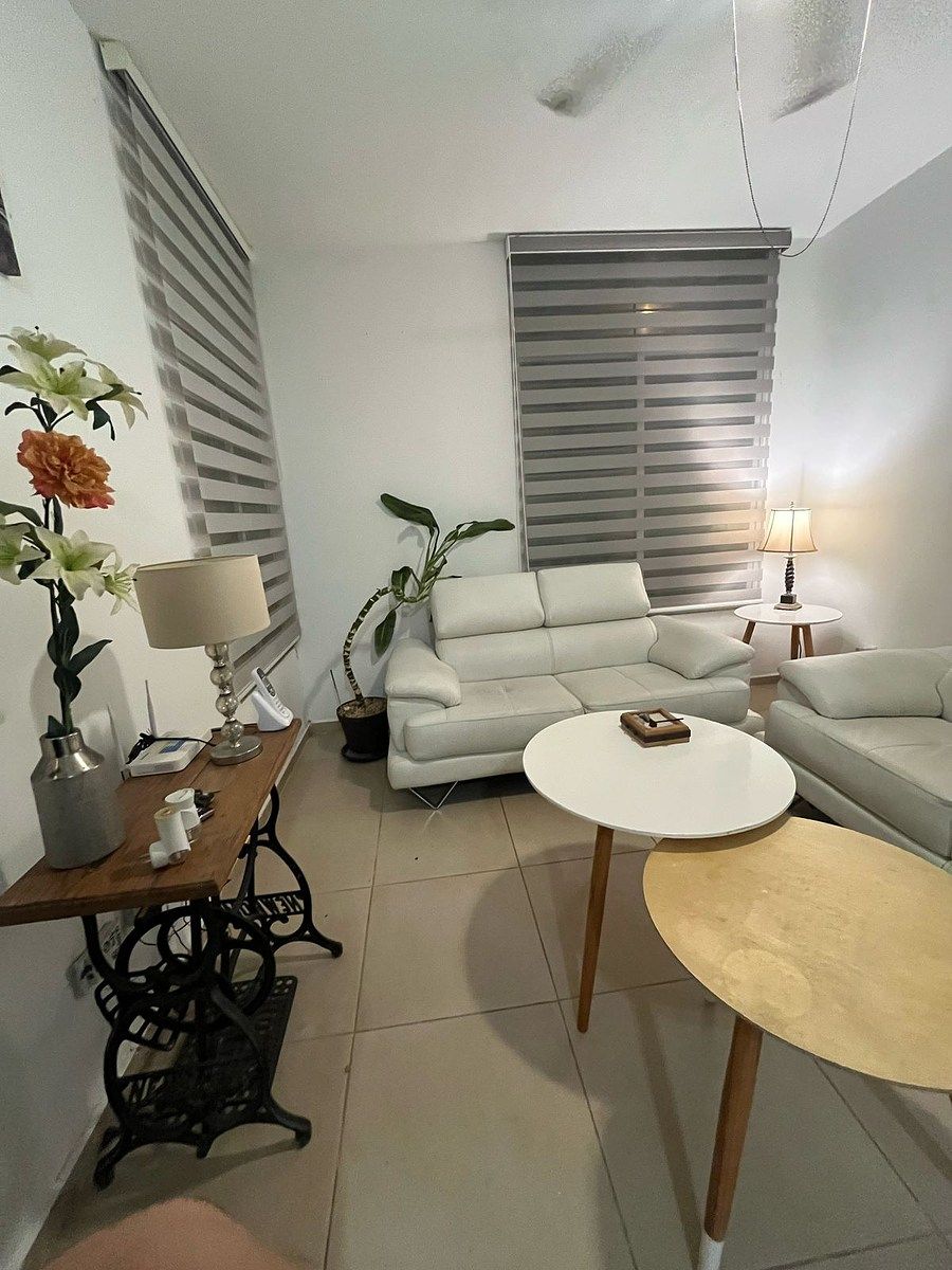 Casa en La Ciudadela, Mérida, foto 3 de 6