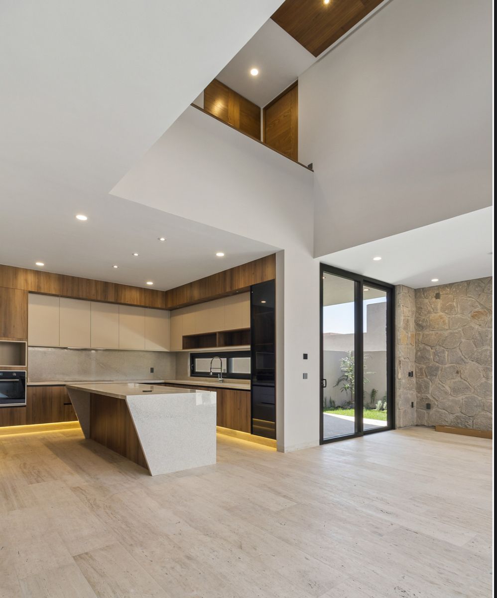 CASA DE LUJO  Priv Laja - Altozano, foto 1 de 29