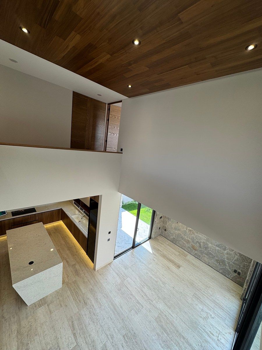 Casa en Altozano el Nuevo Querétaro, Querétaro, foto 16 de 29
