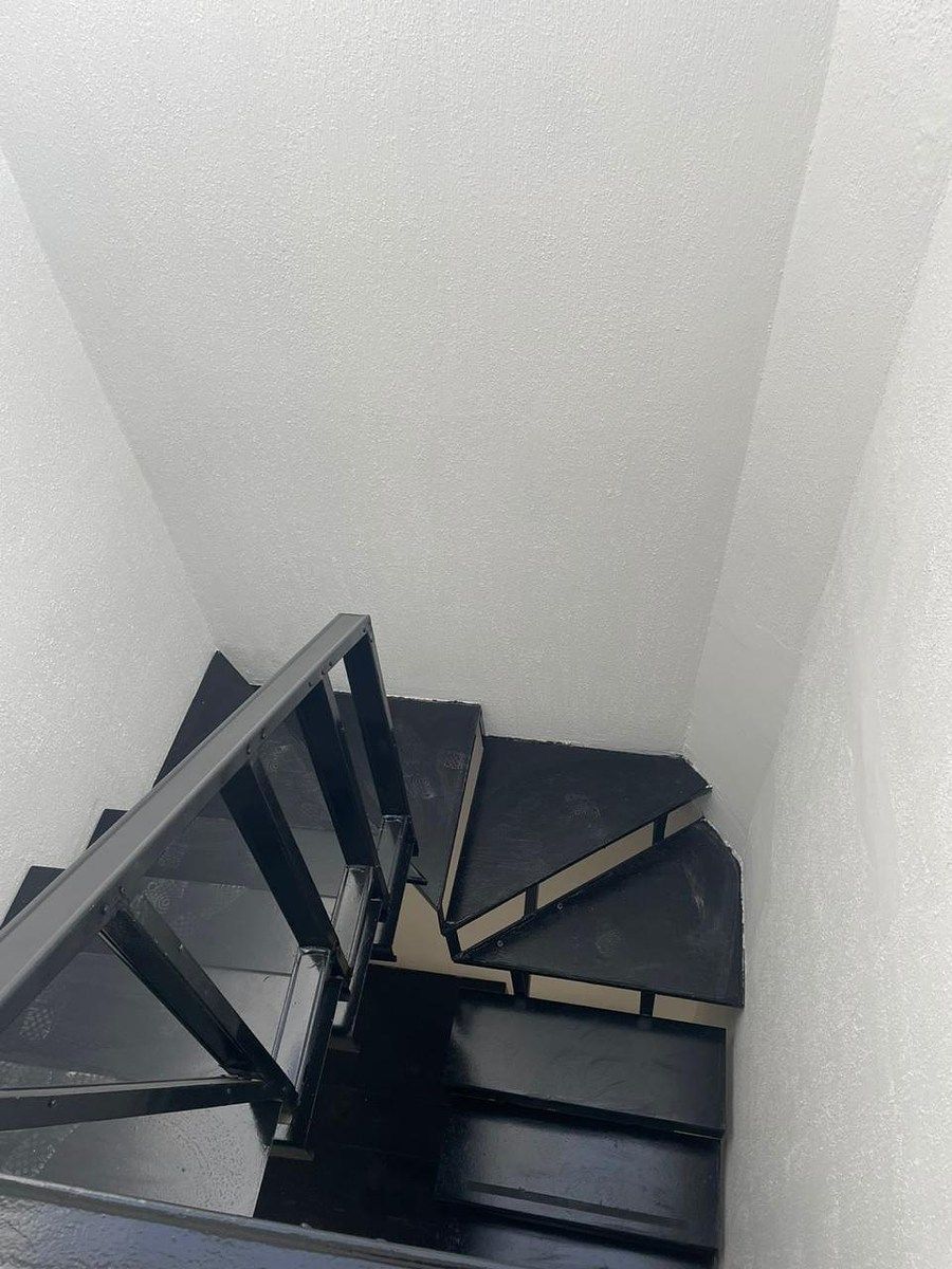 Casa em Colinas del Florido, Tijuana, foto 13 de 14
