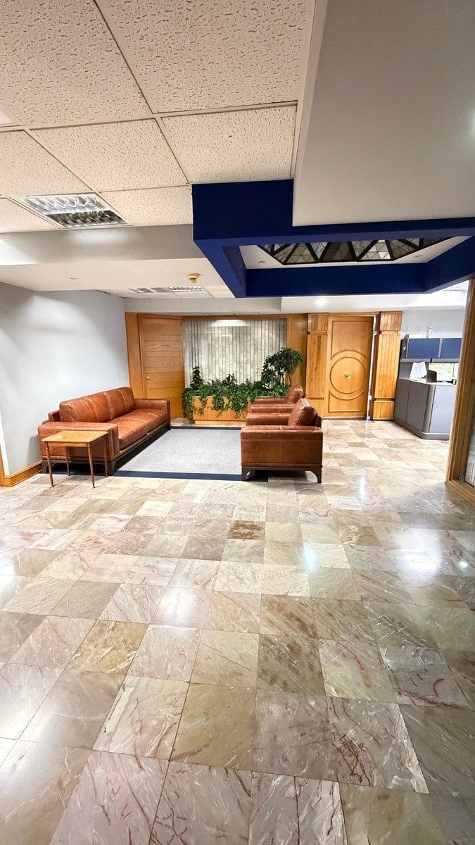 Sala Comercial em Prados de Providencia, Guadalajara, foto 5 de 10
