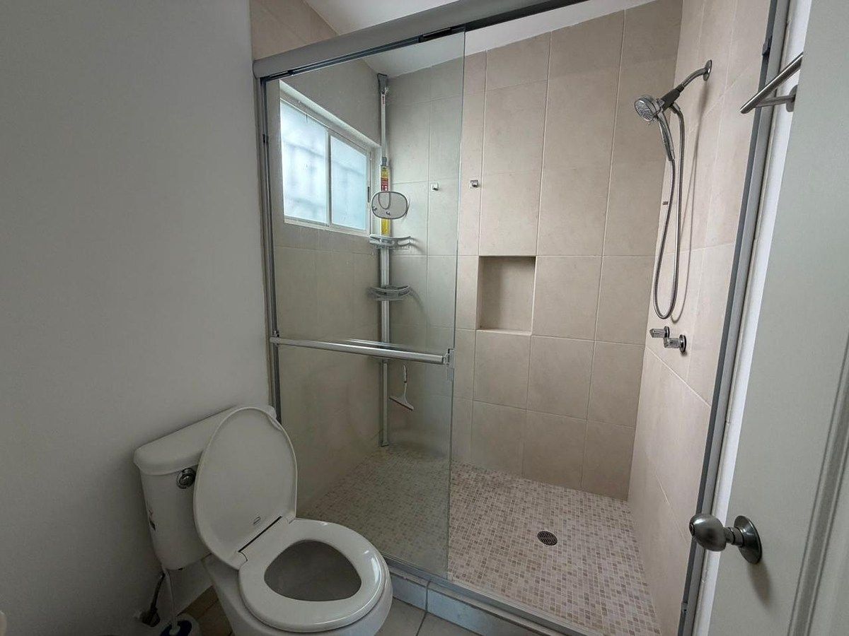 Casa em Valle de San Francisco, Apodaca, foto 9 de 30