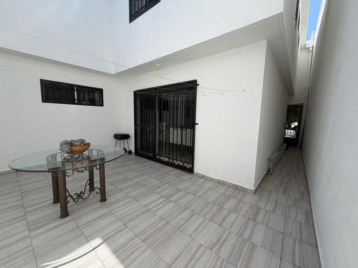 Casa em Valle de San Francisco, Apodaca, foto 12 de 30