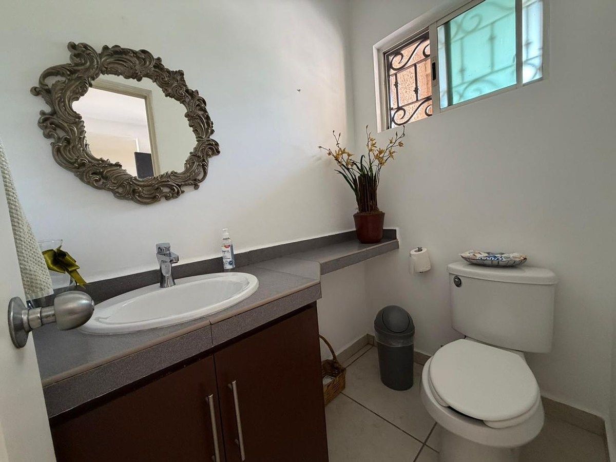 Casa em Valle de San Francisco, Apodaca, foto 25 de 30