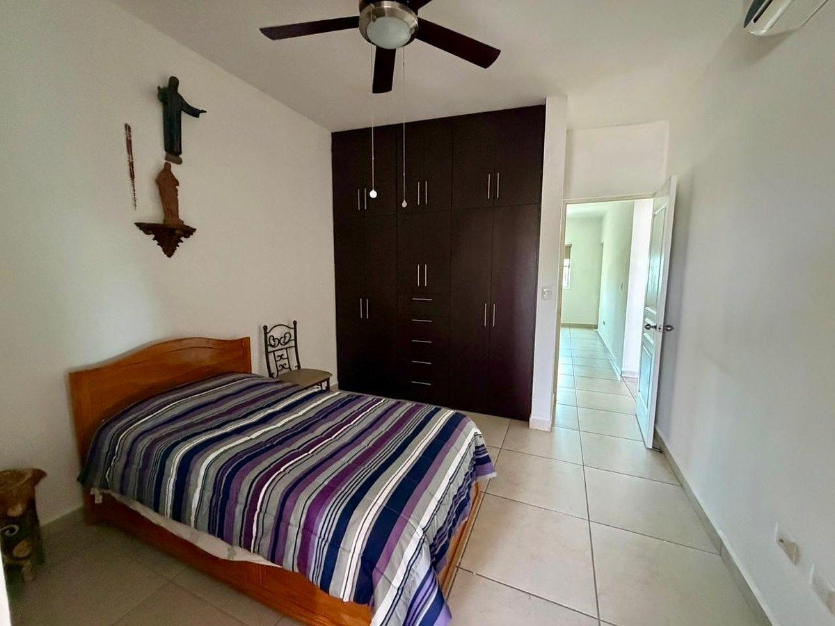 Casa em Valle de San Francisco, Apodaca, foto 27 de 30
