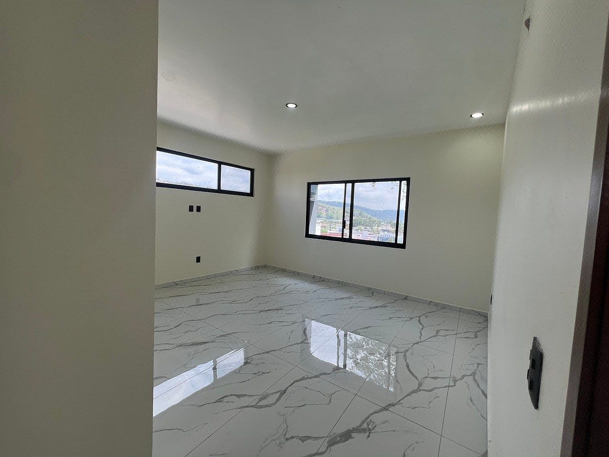 Casa em condomínio fechado em Los Robles Residencial, Zapopan, foto 14 de 20