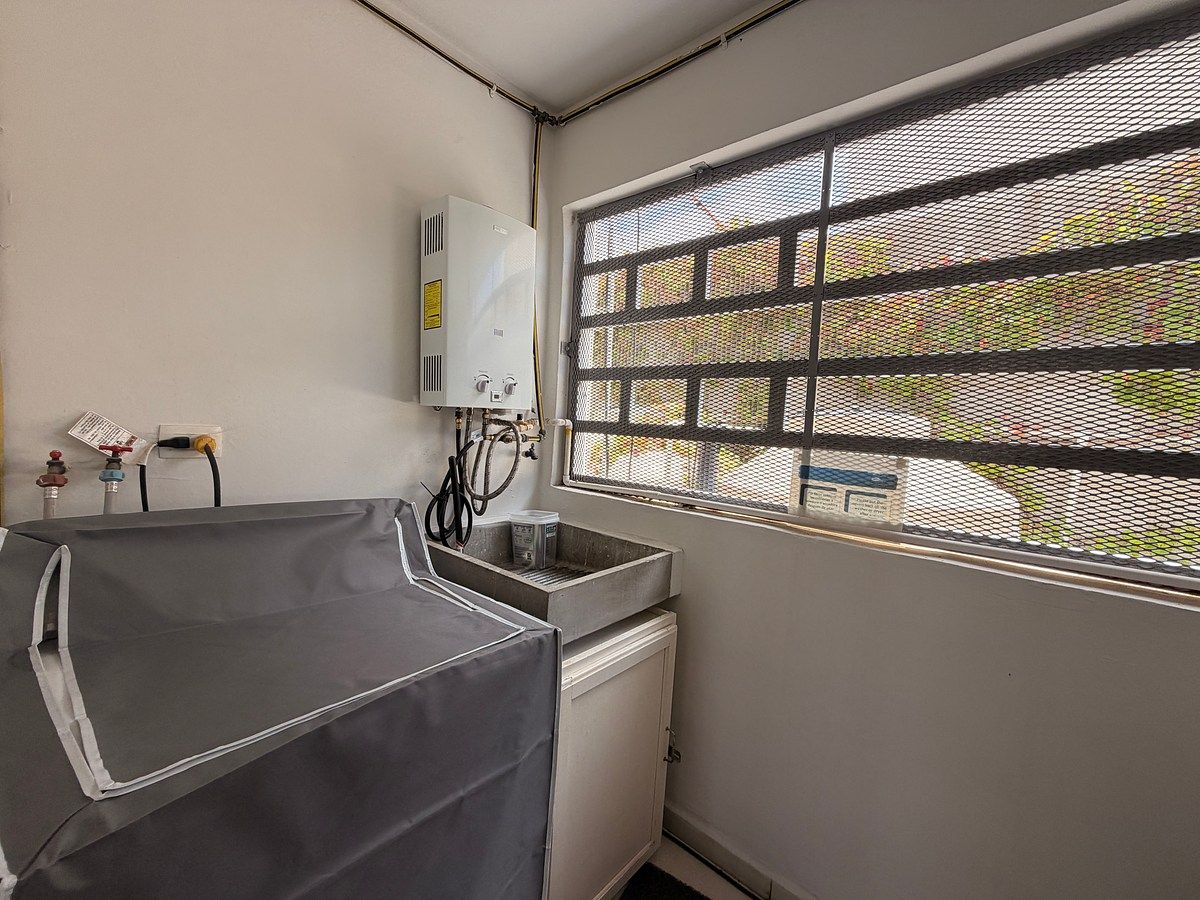 Departamento en Puerta del Mar, Ensenada, foto 5 de 22