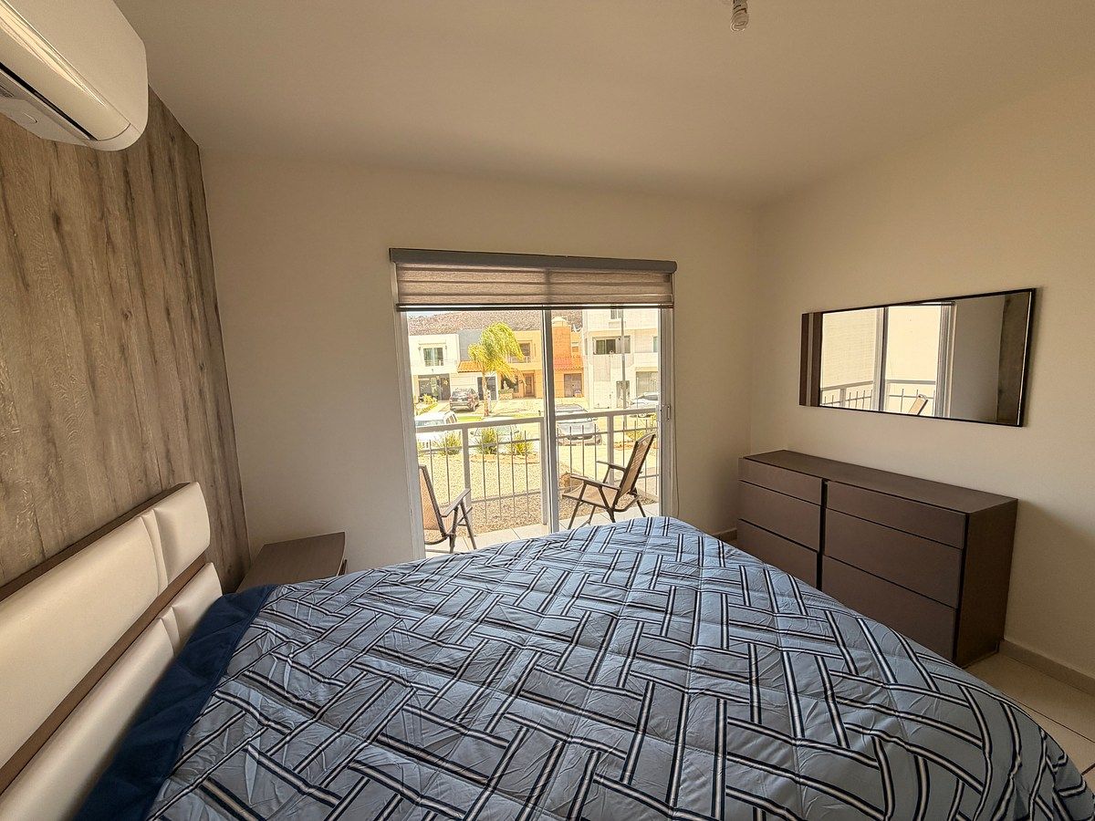 Departamento en Puerta del Mar, Ensenada, foto 6 de 22