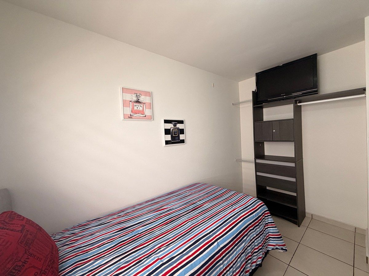 Departamento en Puerta del Mar, Ensenada, foto 8 de 22