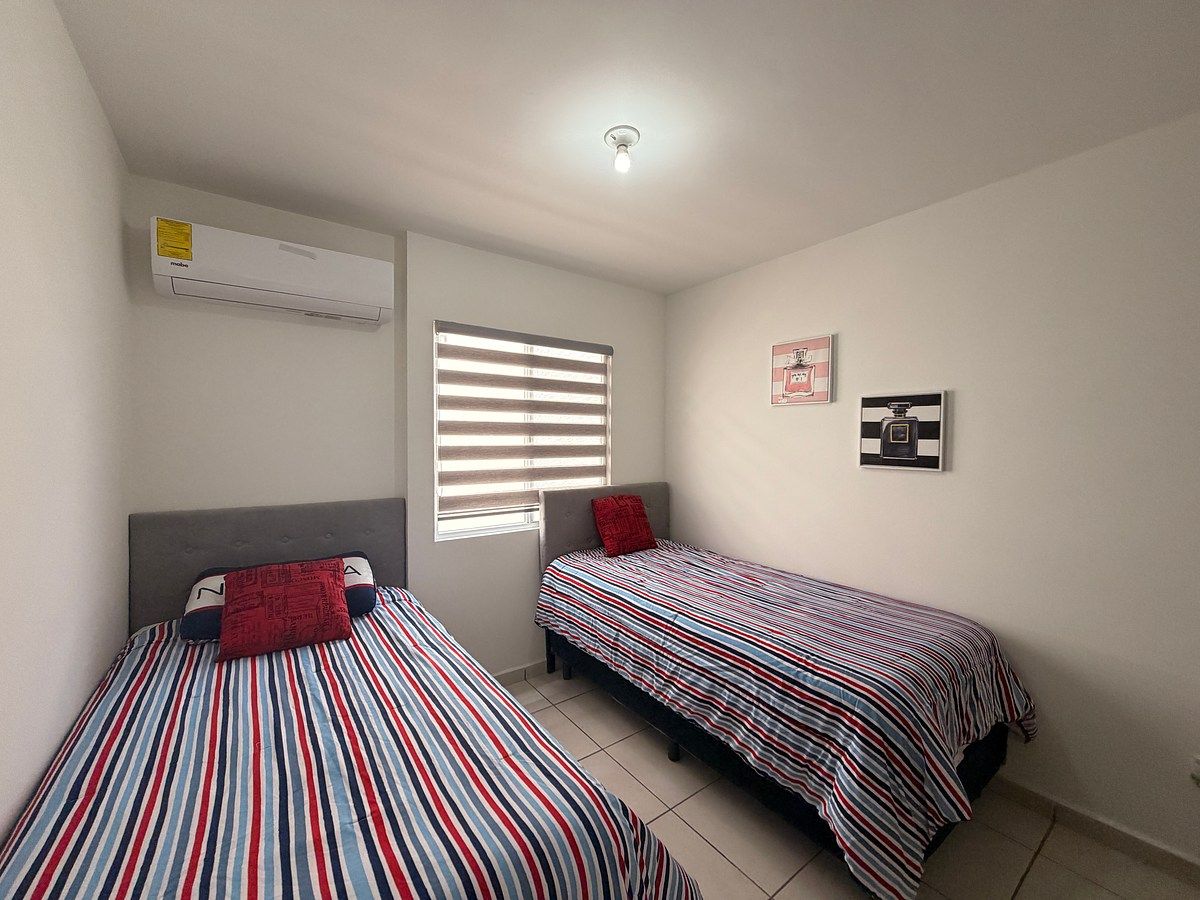 Departamento en Puerta del Mar, Ensenada, foto 9 de 22