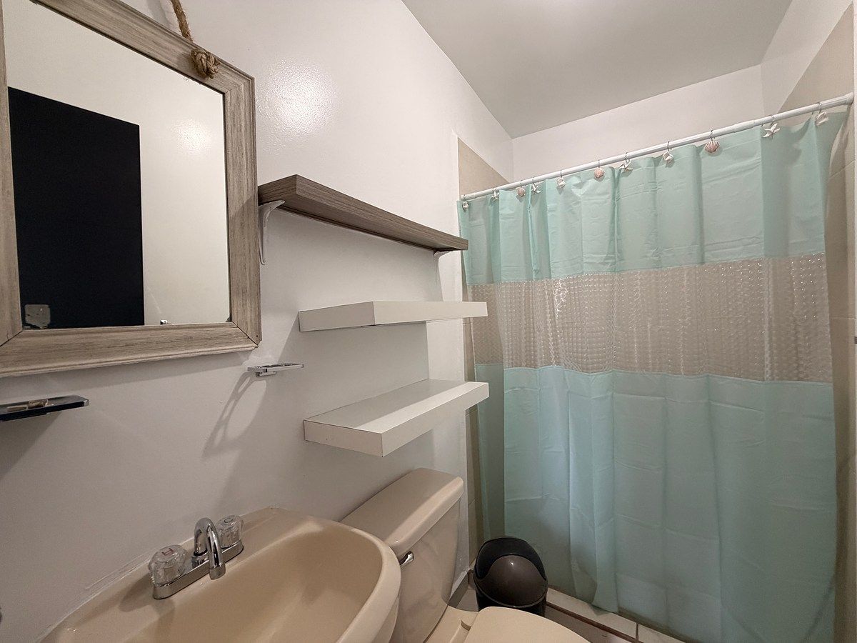 Departamento en Puerta del Mar, Ensenada, foto 10 de 22