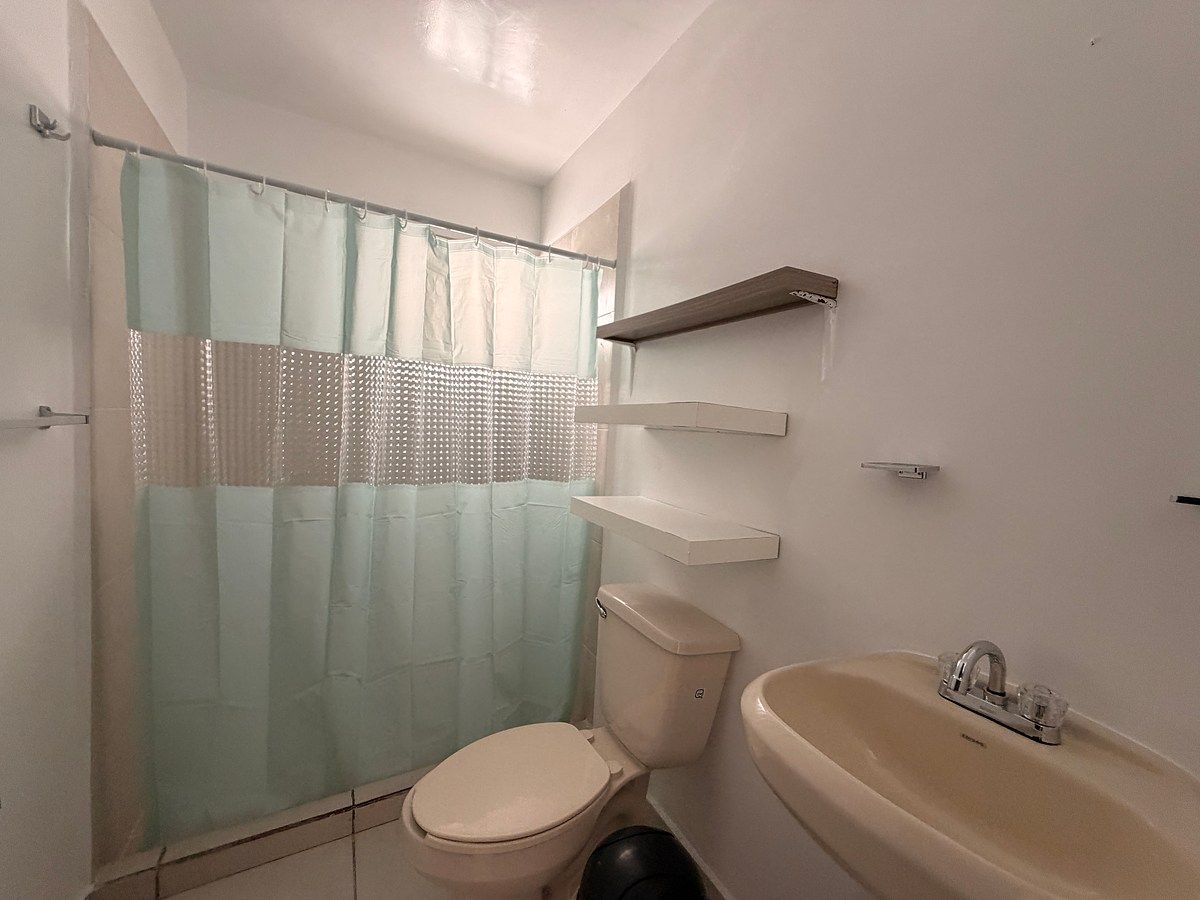 Departamento en Puerta del Mar, Ensenada, foto 13 de 22