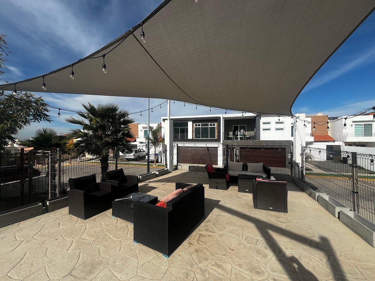 Departamento en Puerta del Mar, Ensenada, foto 17 de 22