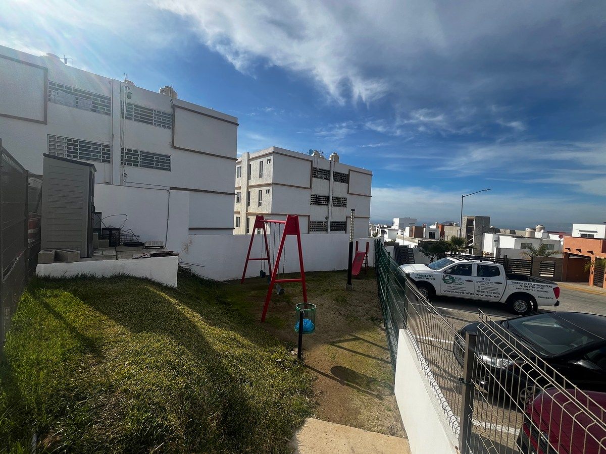Departamento en Puerta del Mar, Ensenada, foto 18 de 22