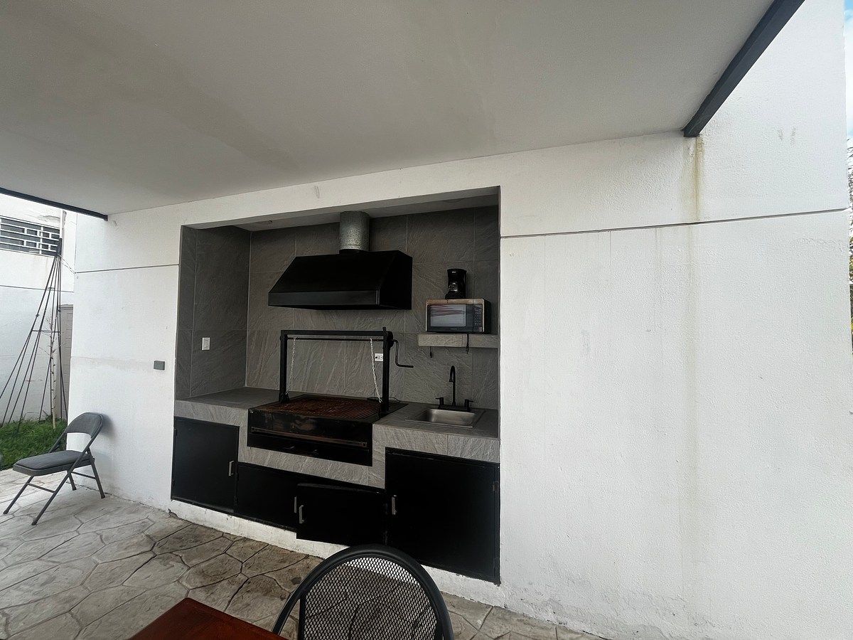 Departamento en Puerta del Mar, Ensenada, foto 19 de 22