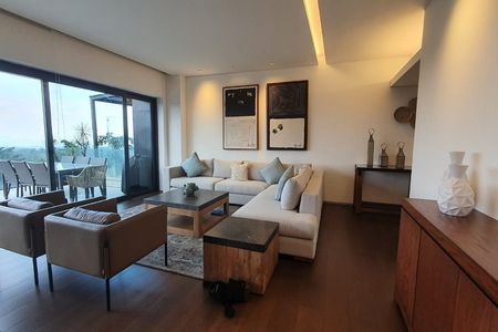 VENDO HERMOSO DEPARTAMENTO EN EL ÚLTIMO SPOT NATURAL DE LA CIUDAD