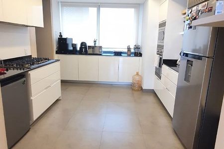 VENDO HERMOSO DEPARTAMENTO EN EL ÚLTIMO SPOT NATURAL DE LA CIUDAD