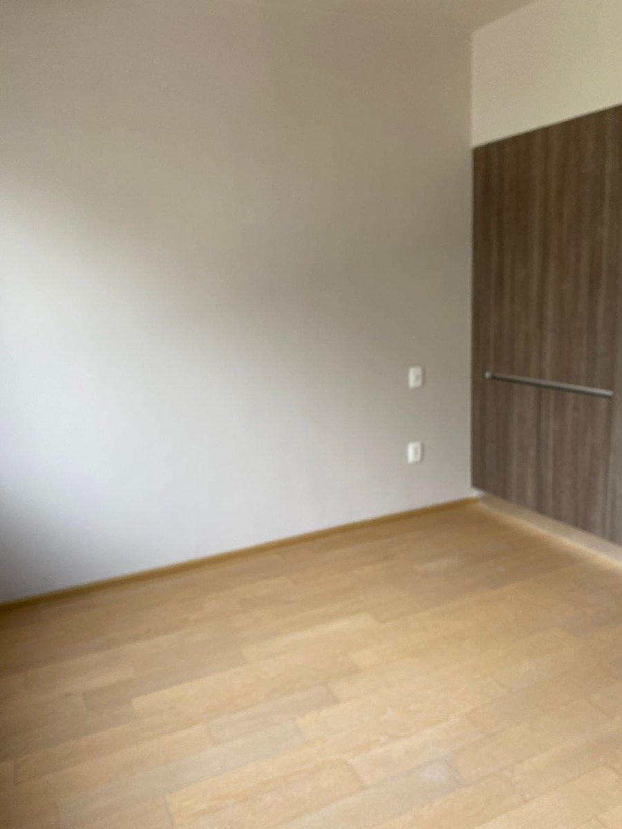 Apartment in Roma Sur, Cuauhtémoc, photo 5 of 19