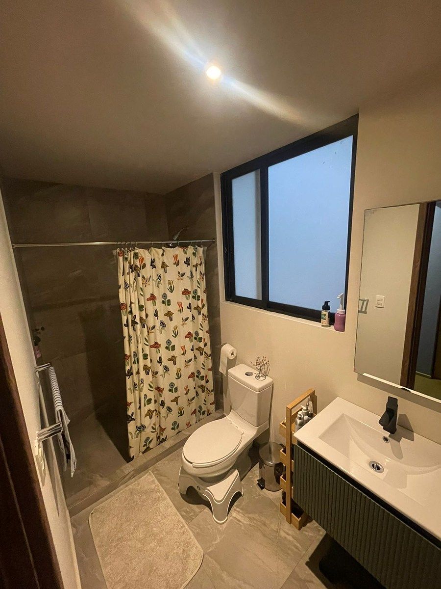 Apartment in Roma Sur, Cuauhtémoc, photo 17 of 19