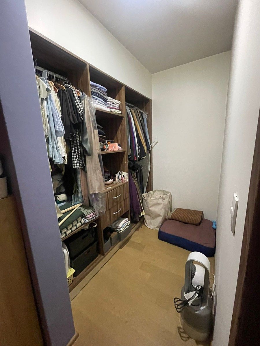 Apartment in Roma Sur, Cuauhtémoc, photo 12 of 19