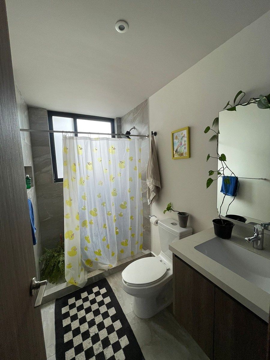 Apartment in Roma Sur, Cuauhtémoc, photo 16 of 19