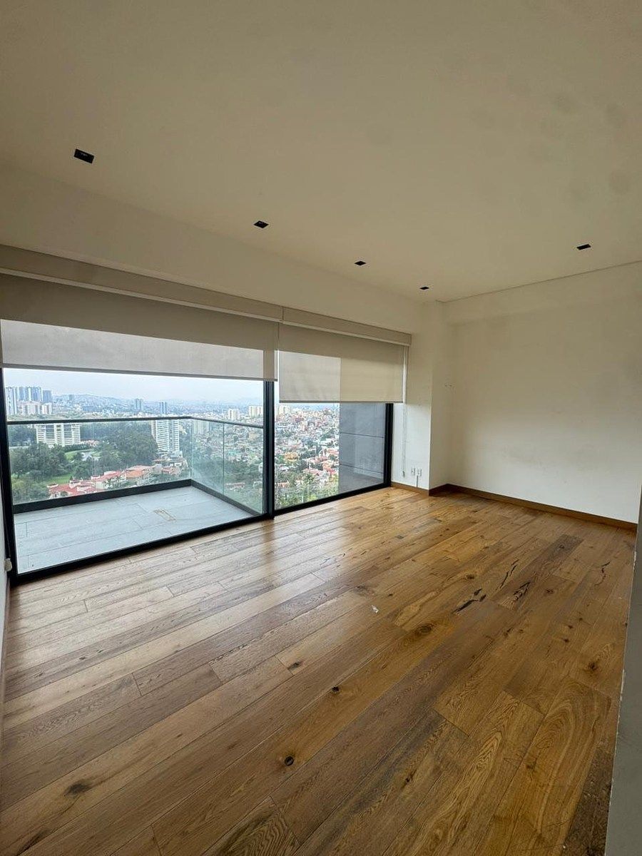 Departamento en renta en Áurea, foto 1 de 32